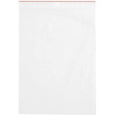 ARO STREIFENBEUTEL 160X220 VERPACKUNG: 100 STÜCK